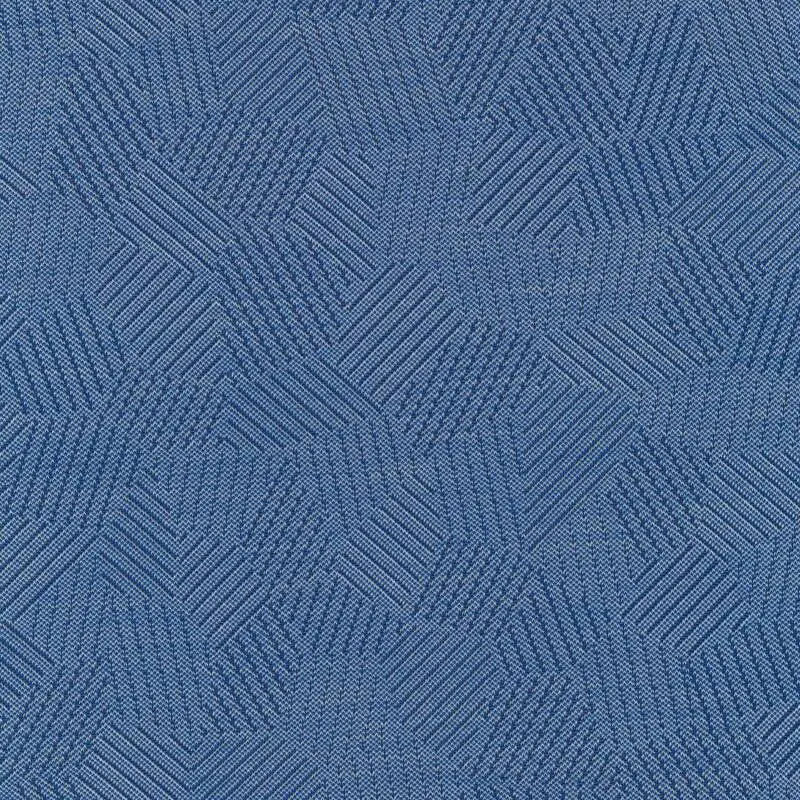 Stoff Razzle Dazzle 13002-0756 von Kvadrat