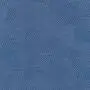 Kvadrat Razzle Dazzle 13002-0756
