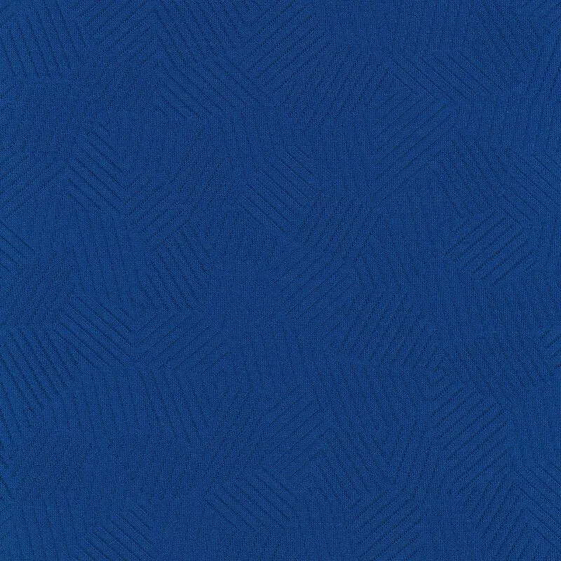Stoff Razzle Dazzle 13002-0776 von Kvadrat