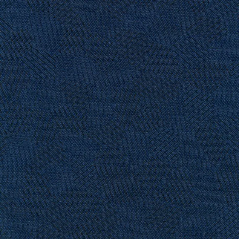Stoff Razzle Dazzle 13002-0786 von Kvadrat