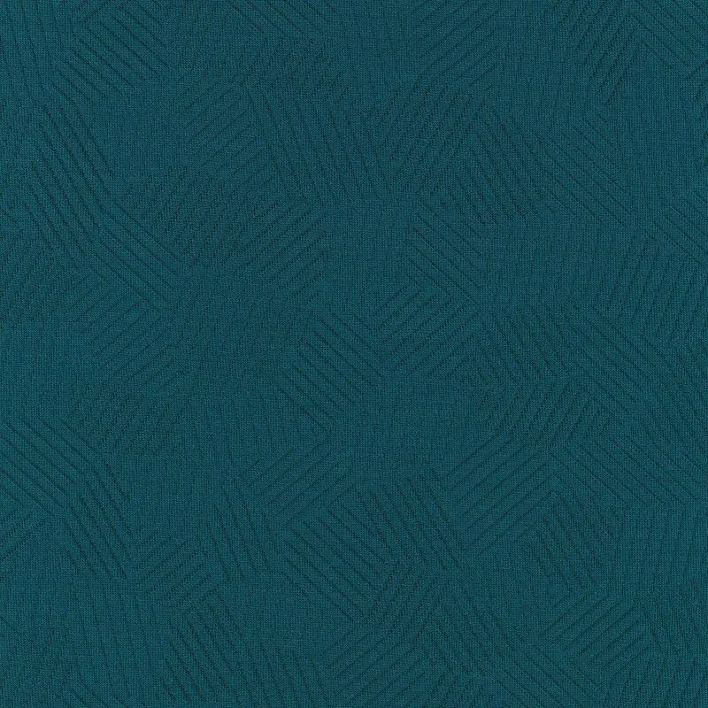 Stoff Razzle Dazzle 13002-0876 von Kvadrat