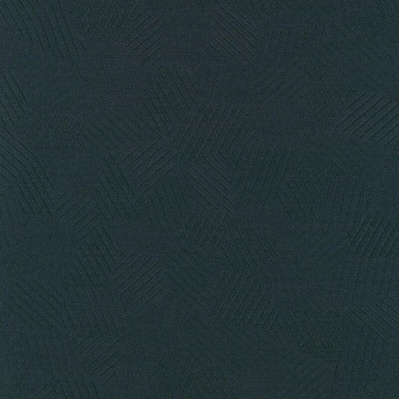 Stoff Razzle Dazzle 13002-0886 von Kvadrat