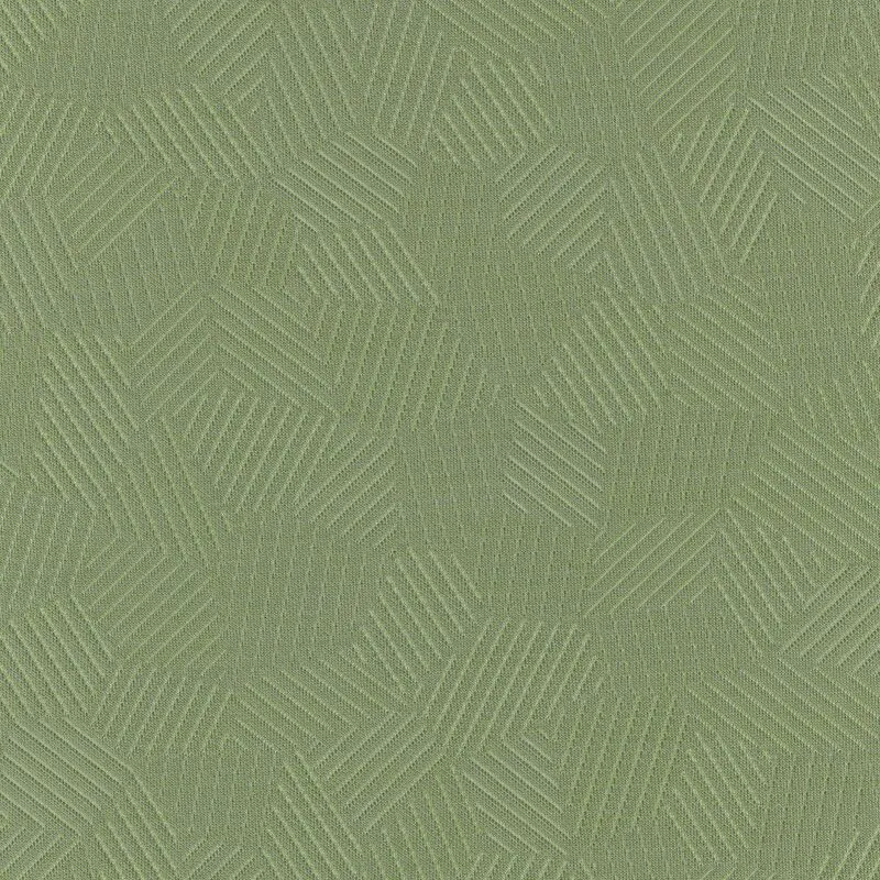 Stoff Razzle Dazzle 13002-0926 von Kvadrat