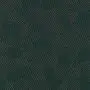 Kvadrat Razzle Dazzle 13002-0966
