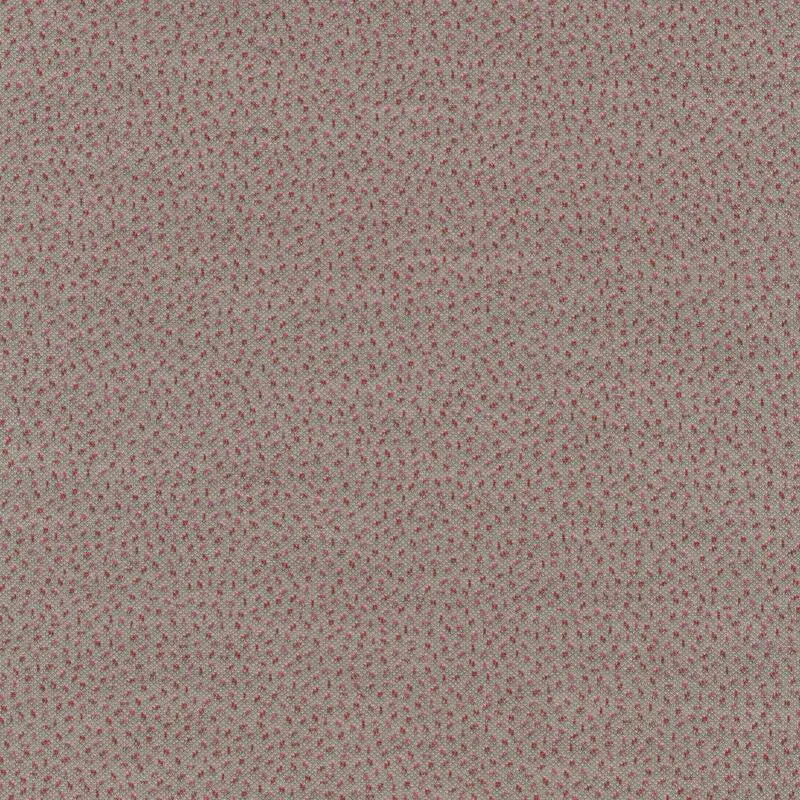 Stoff Sprinkles 13003-0114 von Kvadrat
