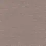 Kvadrat Sprinkles 13003-