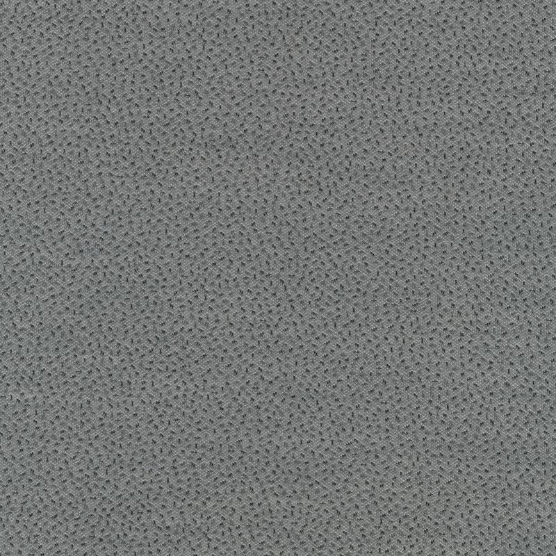 Stoff Sprinkles 13003-0134 von Kvadrat