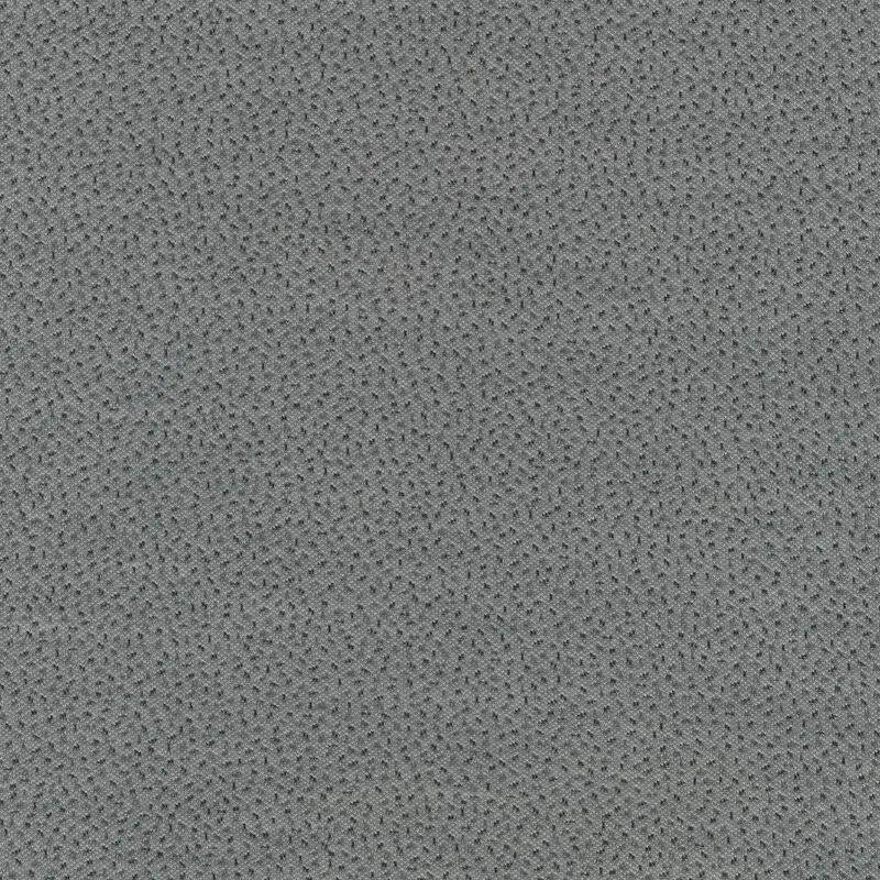 Stoff Sprinkles 13003-0134 von Kvadrat