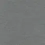 Kvadrat Sprinkles 13003-