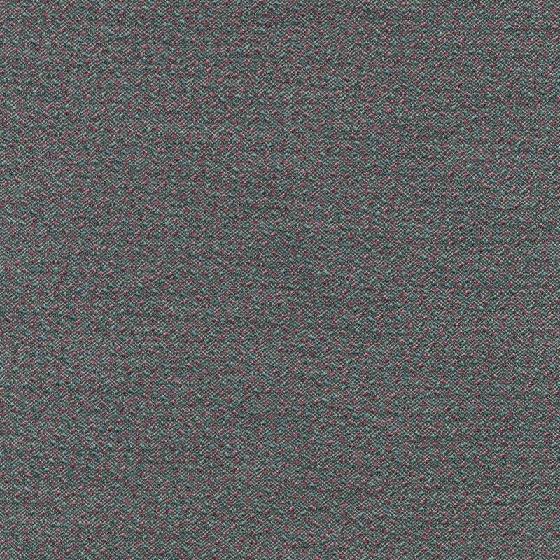 Stoff Sprinkles 13003-0154 von Kvadrat