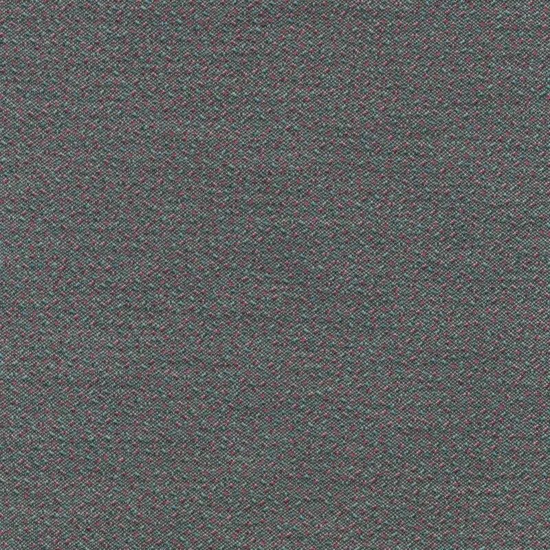 Stoff Sprinkles 13003-0154 von Kvadrat