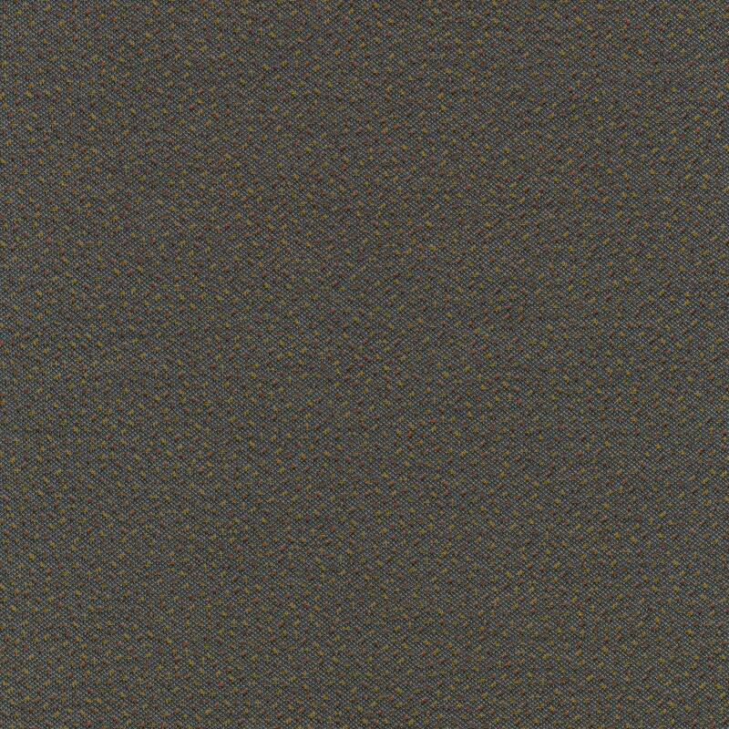 Stoff Sprinkles 13003-0174 von Kvadrat