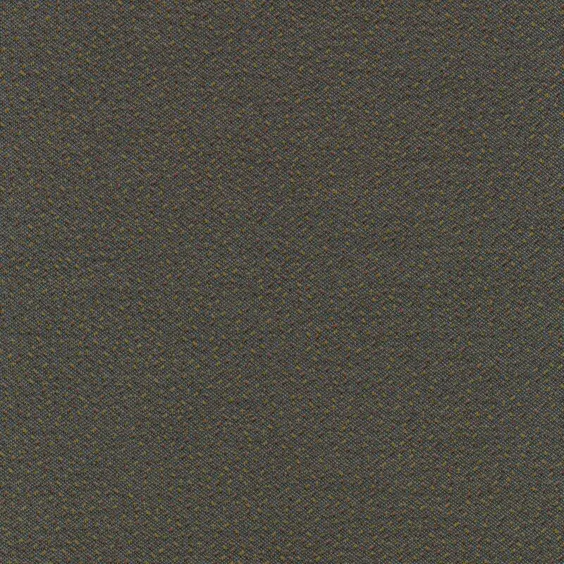 Stoff Sprinkles 13003-0174 von Kvadrat