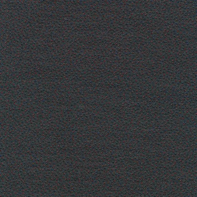 Stoff Sprinkles 13003-0184 von Kvadrat