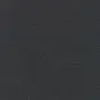 Kvadrat Sprinkles 13003-