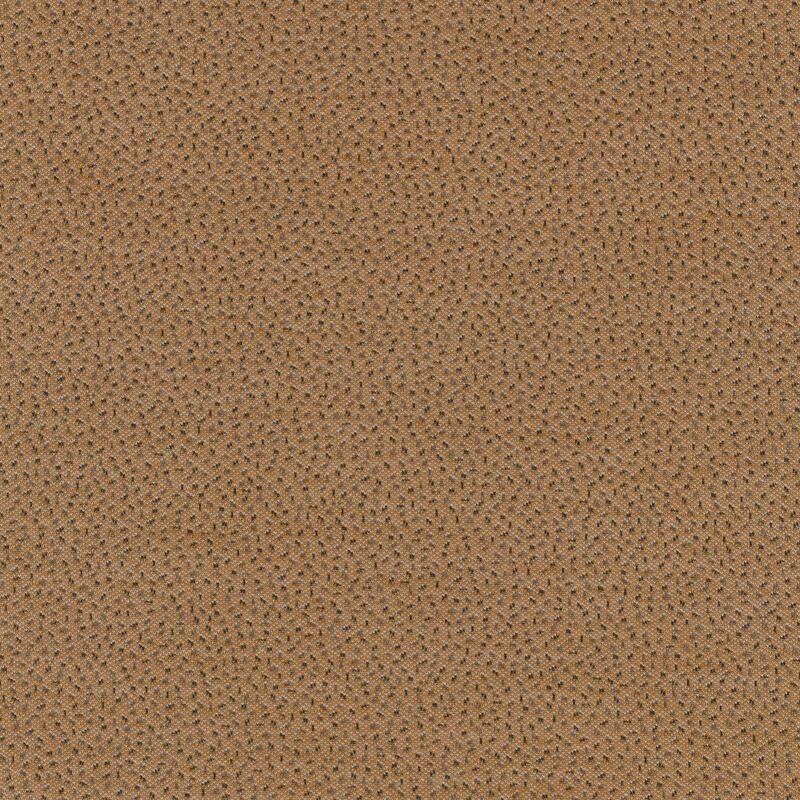 Stoff Sprinkles 13003-0254 von Kvadrat
