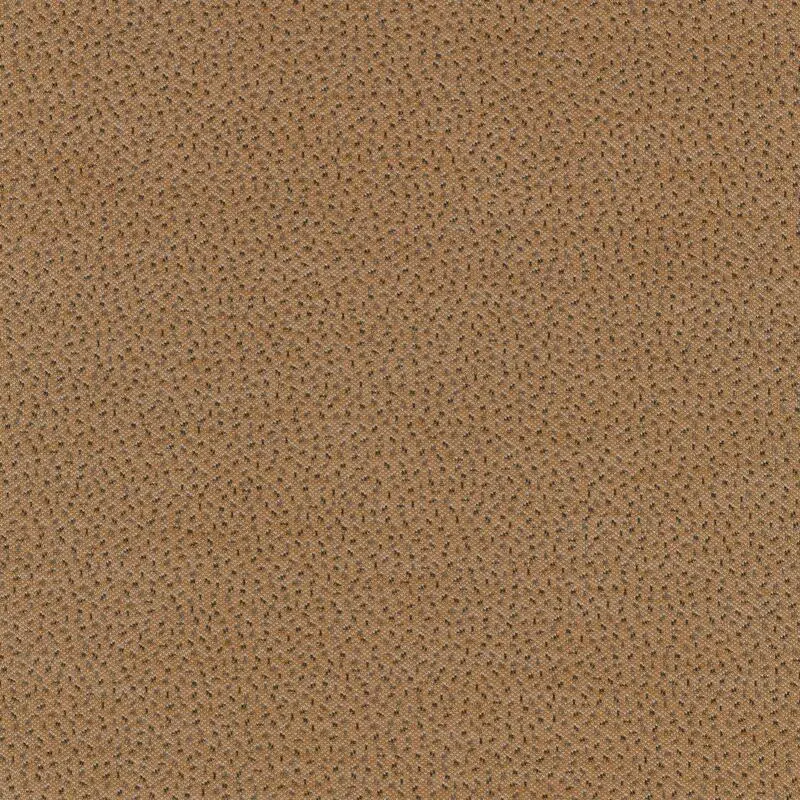 Stoff Sprinkles 13003-0254 von Kvadrat