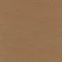 Kvadrat Sprinkles 13003-
