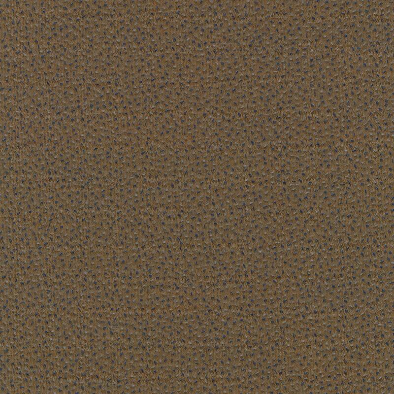 Stoff Sprinkles 13003-0274 von Kvadrat