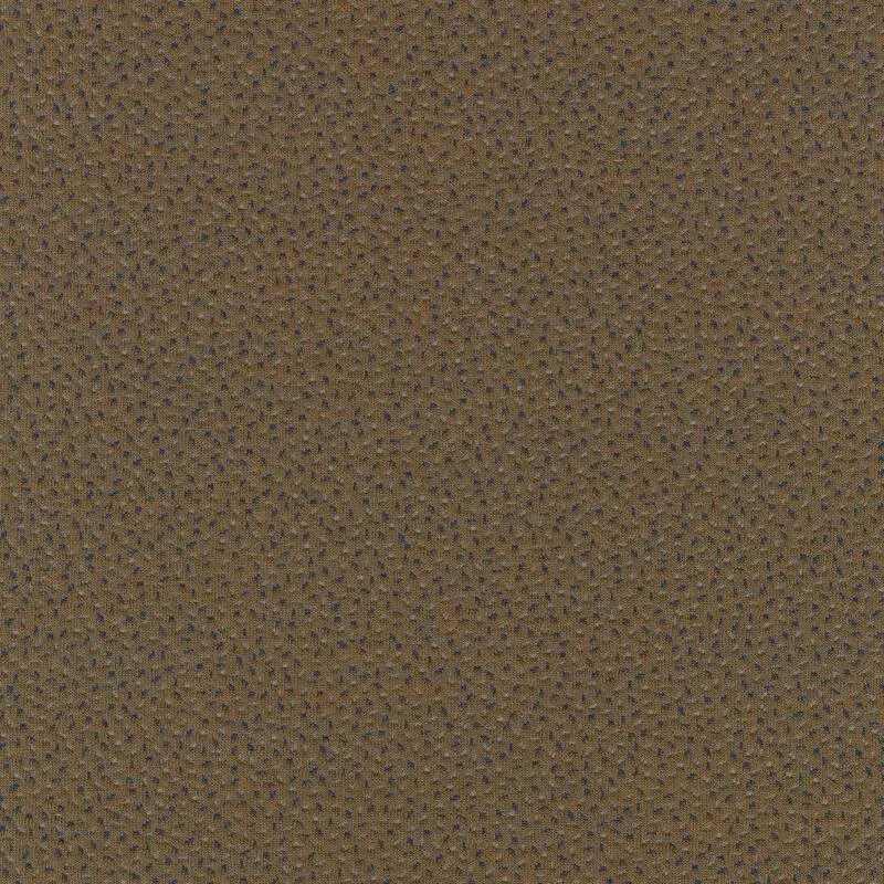 Stoff Sprinkles 13003-0274 von Kvadrat