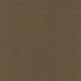 Kvadrat Sprinkles 13003-