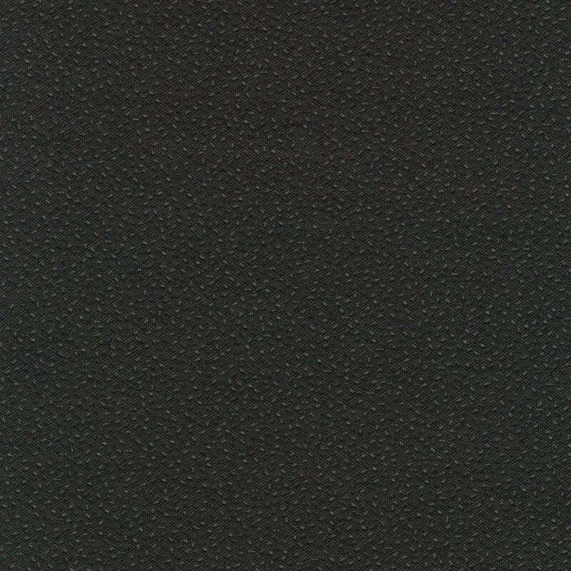 Stoff Sprinkles 13003-0294 von Kvadrat