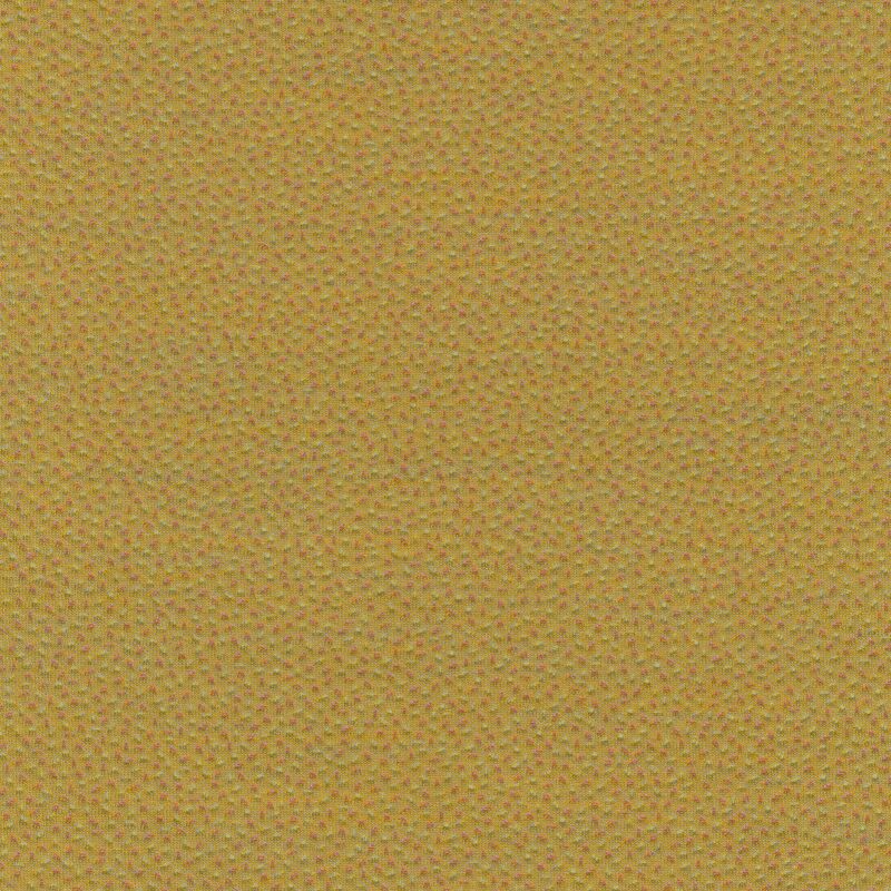 Stoff Sprinkles 13003-0424 von Kvadrat