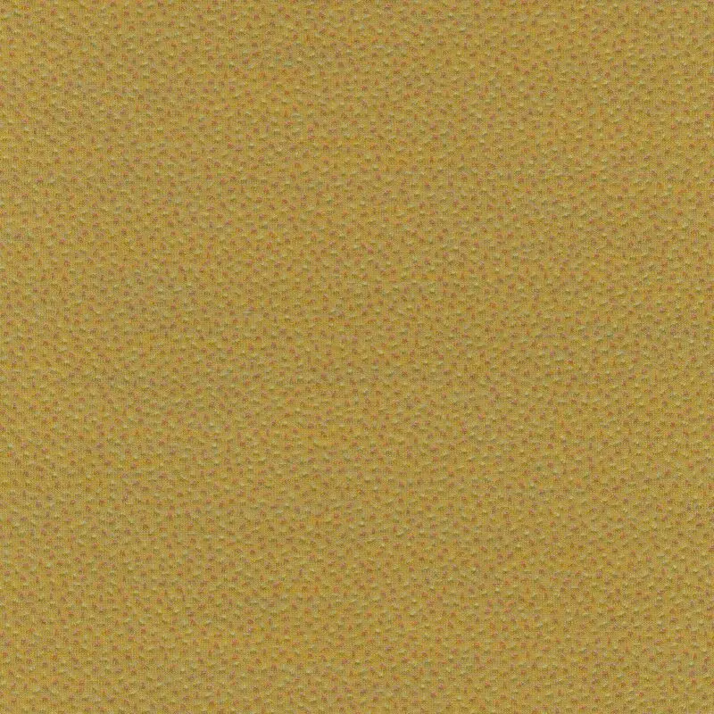 Stoff Sprinkles 13003-0424 von Kvadrat