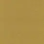 Kvadrat Sprinkles 13003-