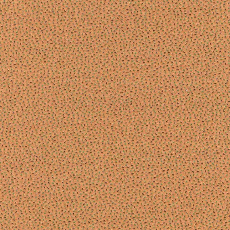 Stoff Sprinkles 13003-0454 von Kvadrat