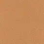 Kvadrat Sprinkles 13003-