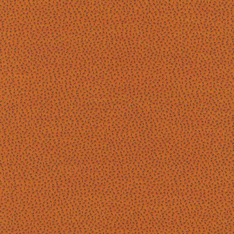 Stoff Sprinkles 13003-0554 von Kvadrat