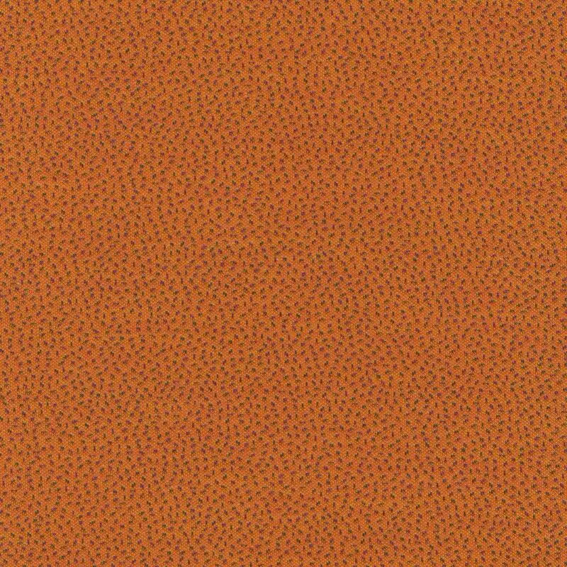 Stoff Sprinkles 13003-0554 von Kvadrat