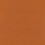 Kvadrat Sprinkles 13003-