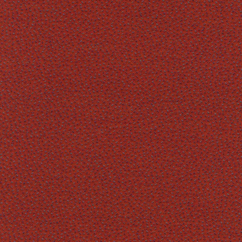 Stoff Sprinkles 13003-0584 von Kvadrat