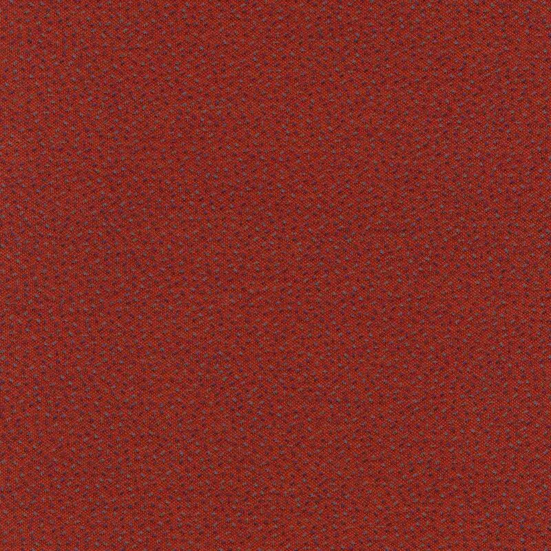 Stoff Sprinkles 13003-0584 von Kvadrat