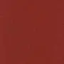 Kvadrat Sprinkles 13003-