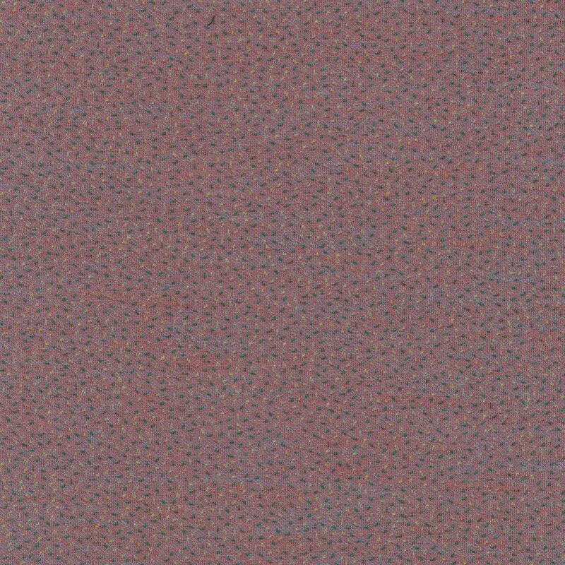 Stoff Sprinkles 13003-0654 von Kvadrat