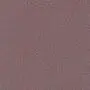 Kvadrat Sprinkles 13003-