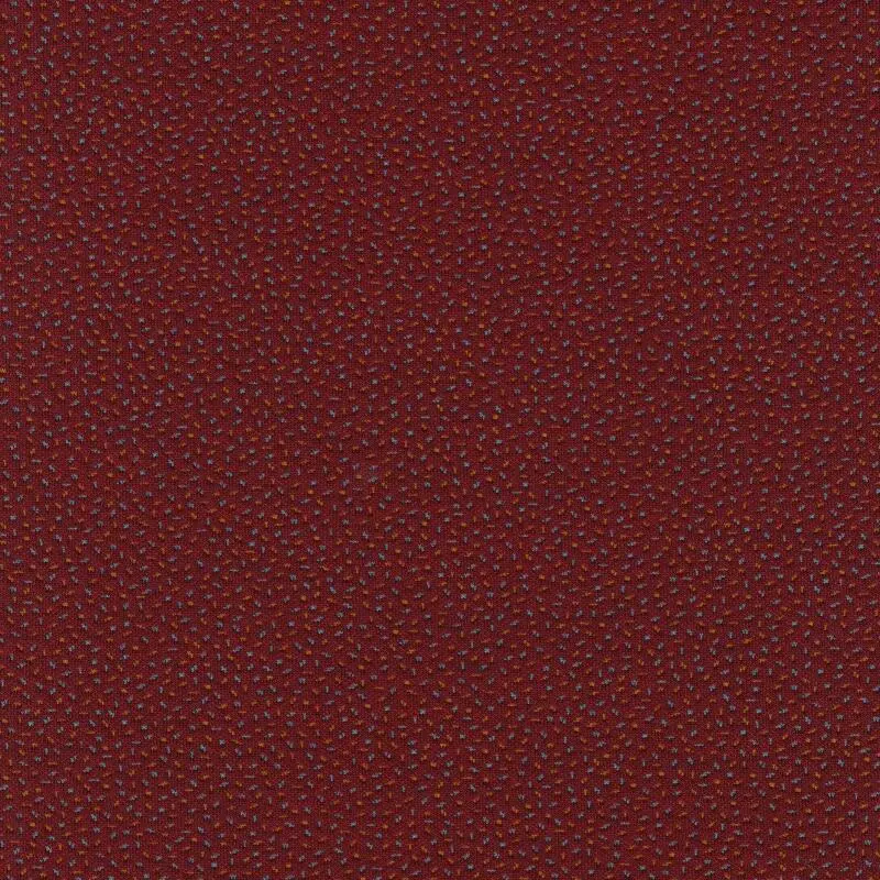 Stoff Sprinkles 13003-0684 von Kvadrat
