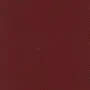 Kvadrat Sprinkles 13003-