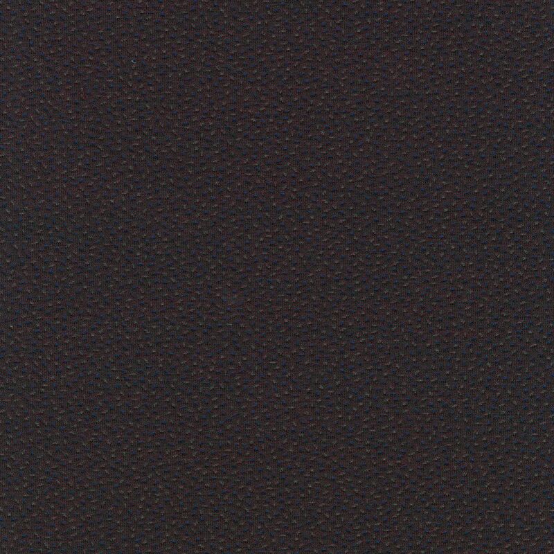 Stoff Sprinkles 13003-0694 von Kvadrat