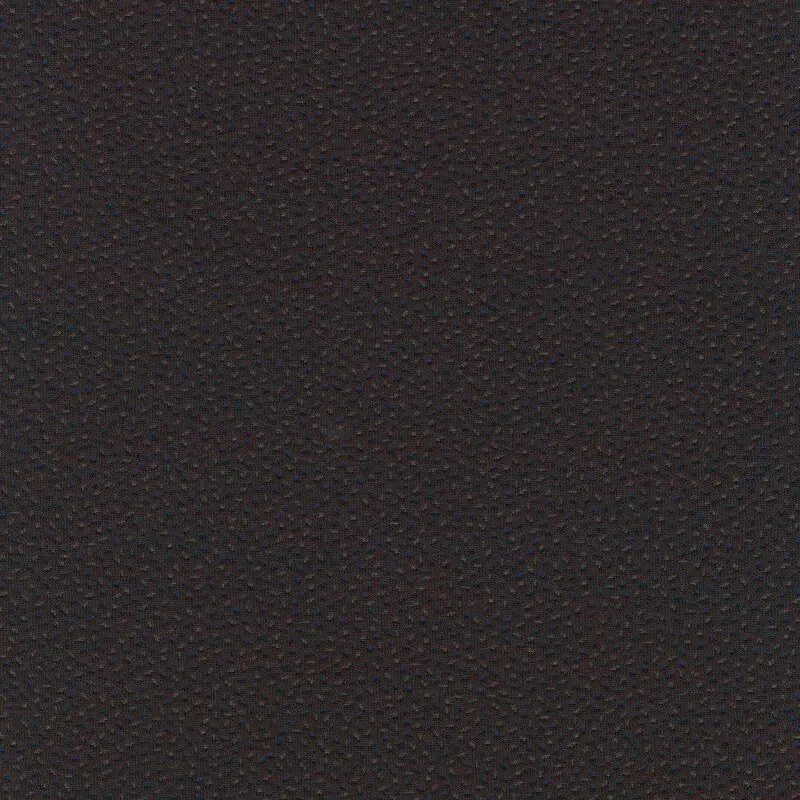 Stoff Sprinkles 13003-0694 von Kvadrat