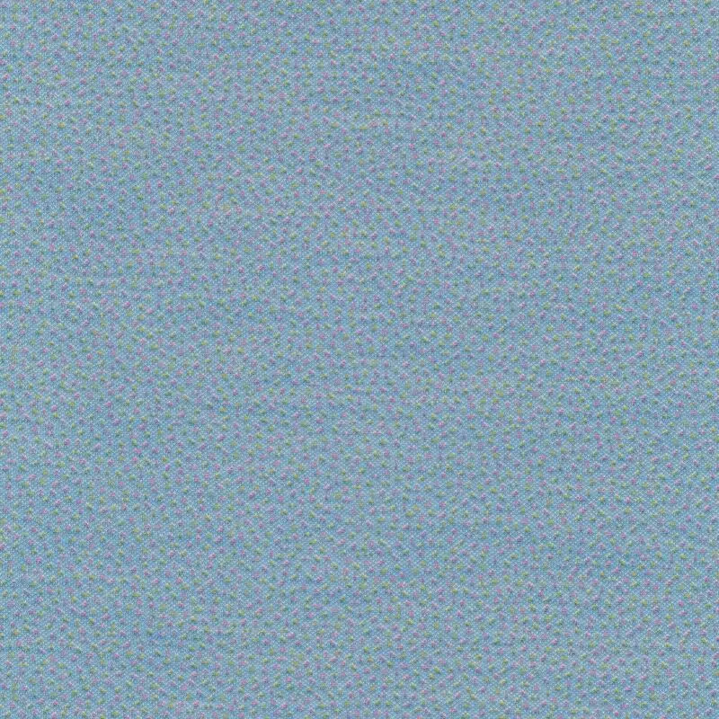 Stoff Sprinkles 13003-0714 von Kvadrat
