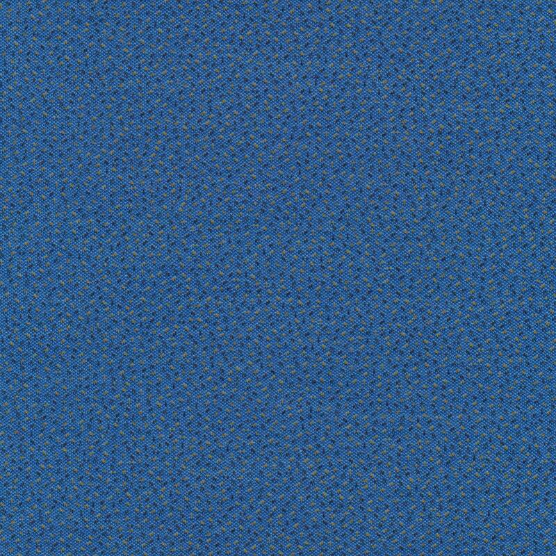 Stoff Sprinkles 13003-0754 von Kvadrat