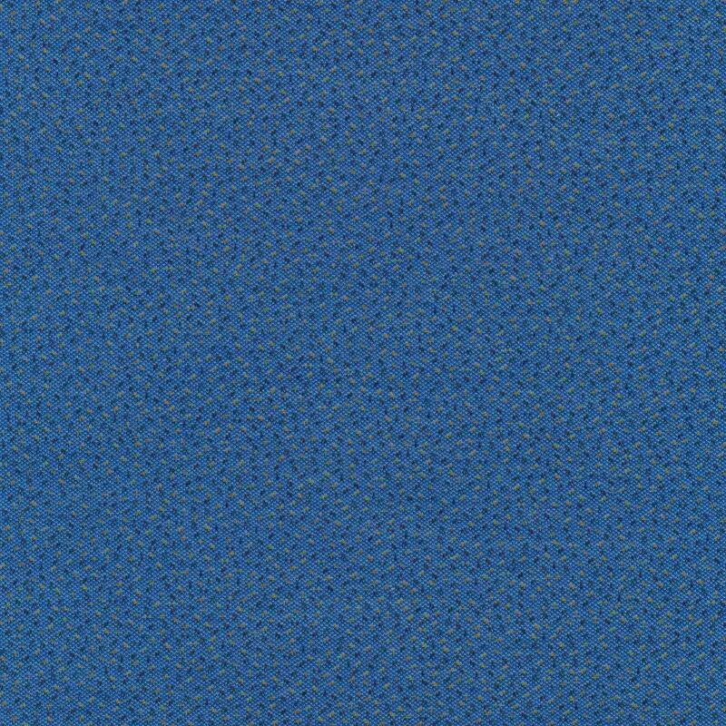Stoff Sprinkles 13003-0754 von Kvadrat