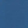 Kvadrat Sprinkles 13003-