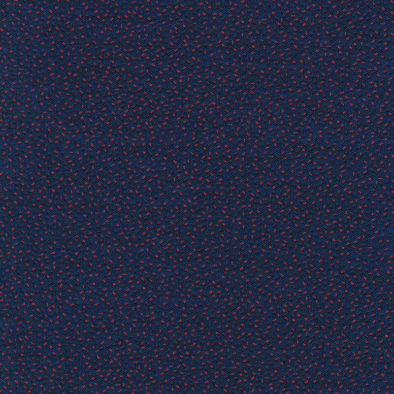 Stoff Sprinkles 13003-0784 von Kvadrat