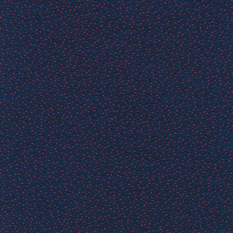 Stoff Sprinkles 13003-0784 von Kvadrat