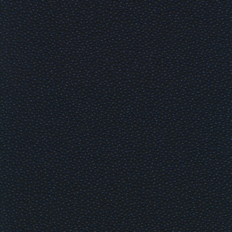 Stoff Sprinkles 13003-0794 von Kvadrat